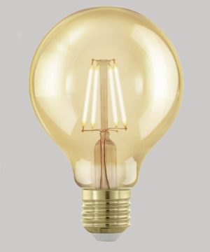 bombilla 11692 retoc.jpg_1